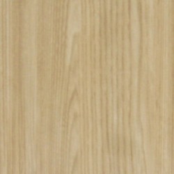 ECO P 042 HOKKAIDO OAK