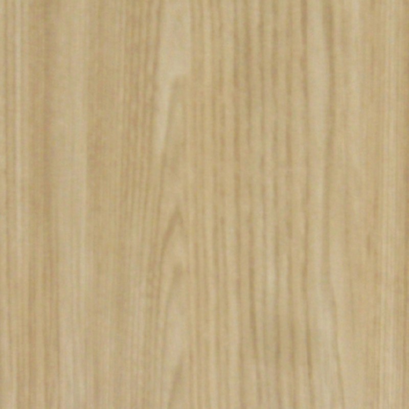 ECO P 042 HOKKAIDO OAK