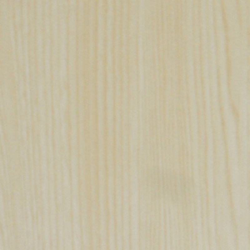 ECO P 043 NISEKO OAK