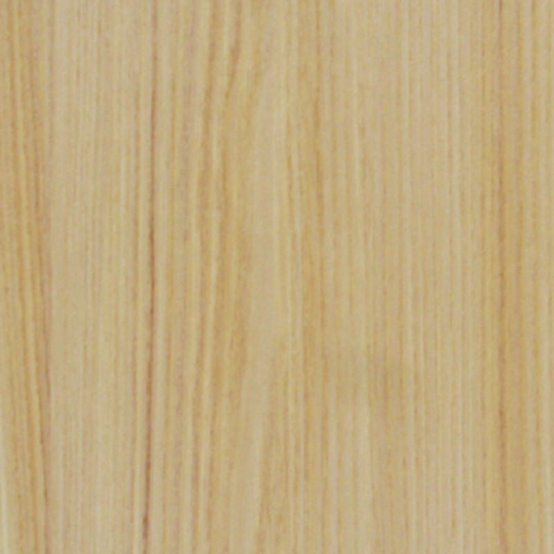 ECO P 045 YEZO ELM