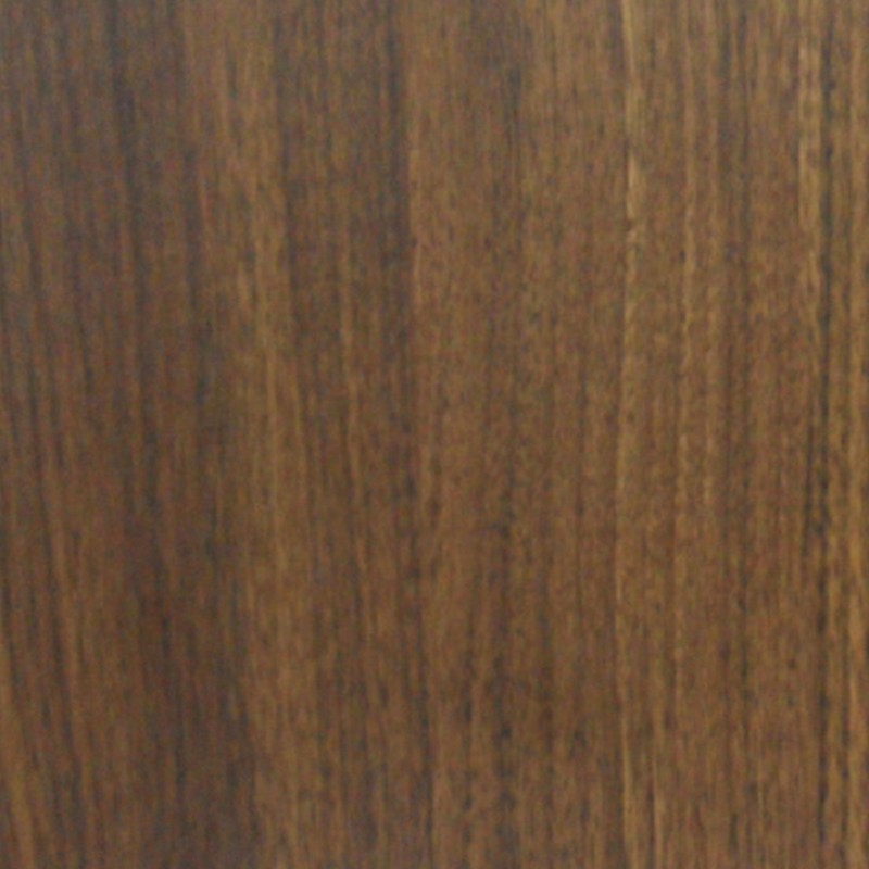 ECO P 049 AMBER WALNUT