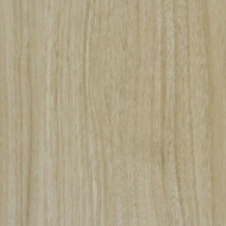 ECO P 050 DOVE WALNUT