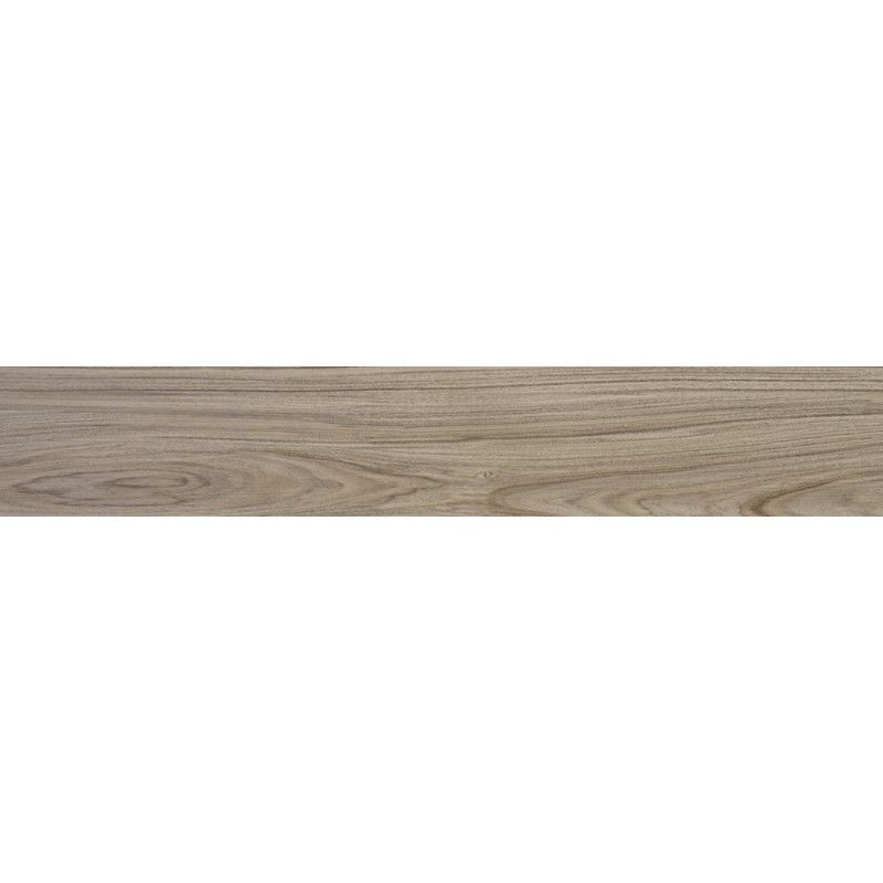 TV-015VICENZA ELM TV-015VICENZA ELM