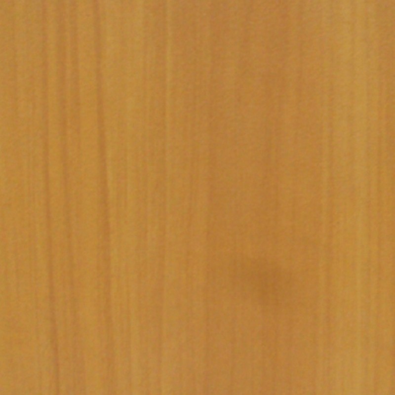 ECO P 051 GOLD SYCAMORE