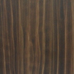 ECO P 053 VENICE PEAR