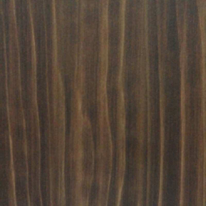 ECO P 053 VENICE PEAR