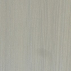 ECO P 055 AVOLI OAK