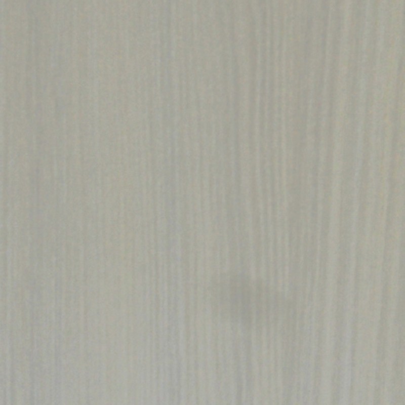ECO P 055 AVOLI OAK