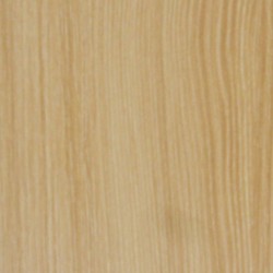 ECO P 056 CAEN OAK
