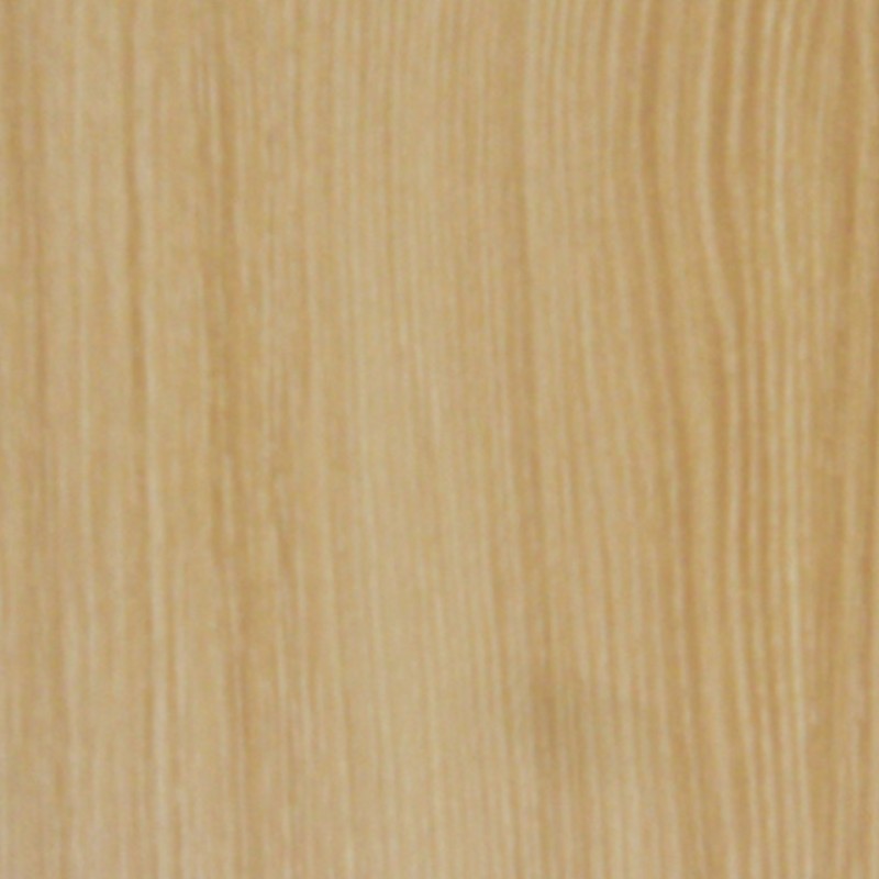 ECO P 056 CAEN OAK