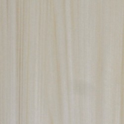 ECO P 057 NOBLE FIR