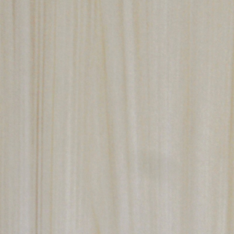 ECO P 057 NOBLE FIR