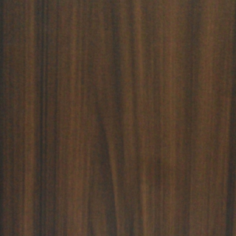 ECO P 059 BALSAM FIR