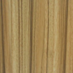 ECO P 060 TOAST TEAK