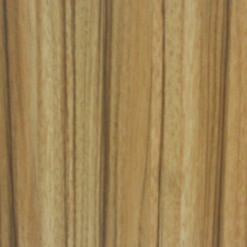 ECO P 060 TOAST TEAK