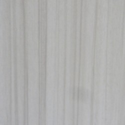 ECO P 061 FROST TEAK