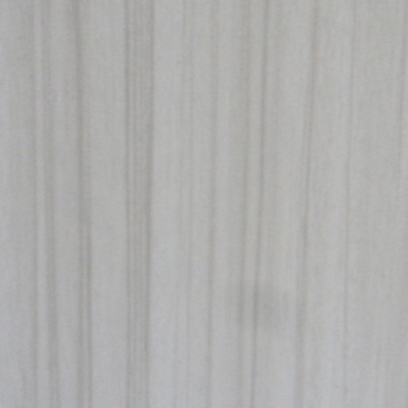 ECO P 061 FROST TEAK