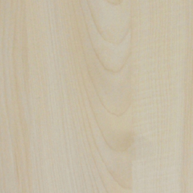 ECO P 062 QUILT MAPLE