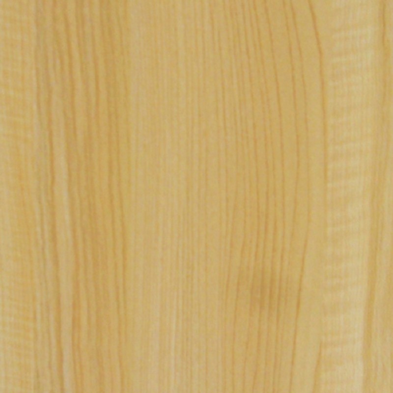 ECO P 063 SUGAR MAPLE