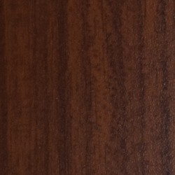 ECO P 064 RED MOKA