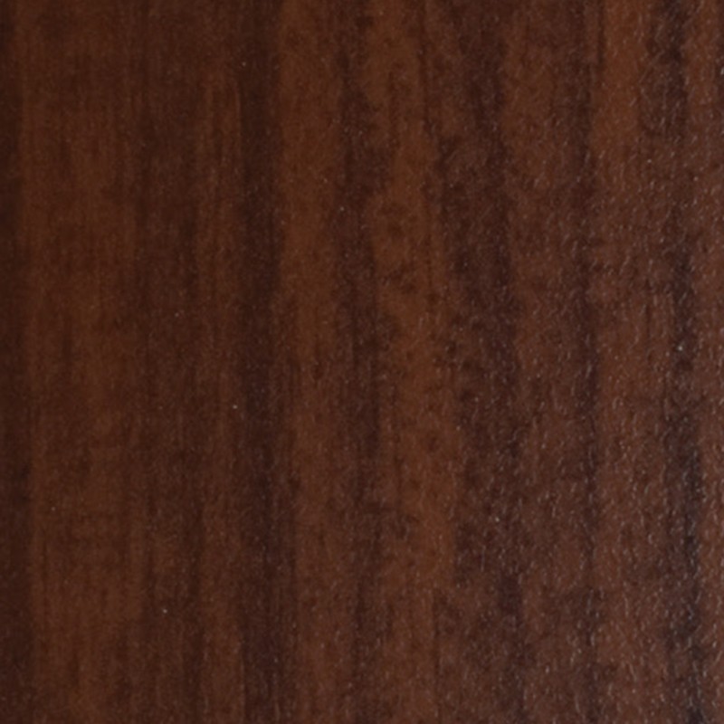ECO P 064 RED MOKA