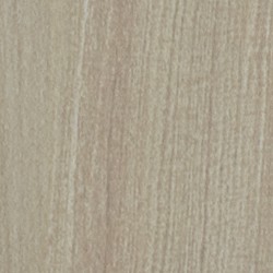 ECO P 065 MILK SEDAL