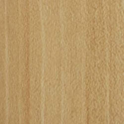 ECO P 066 TEA SEDAL