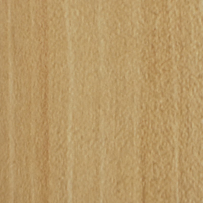 ECO P 066 TEA SEDAL