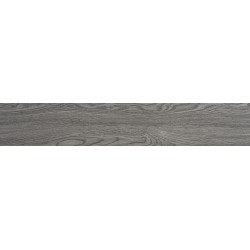 TV-016 GREY OAK