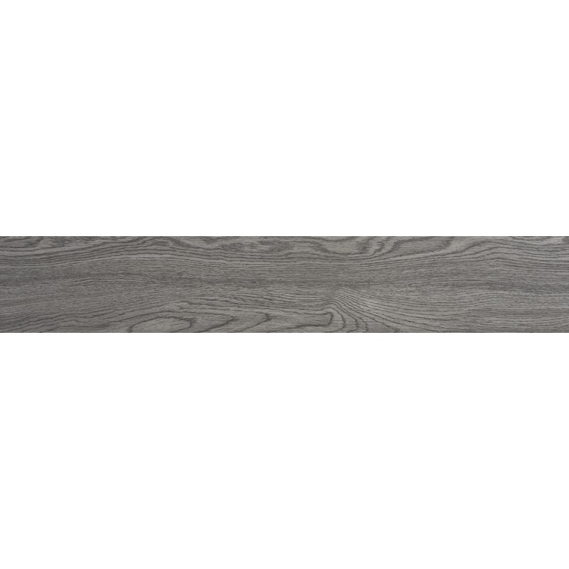 TV-016 GREY OAK TV-016 GREY OAK