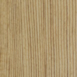 ECO P 068 NATURAL PINE