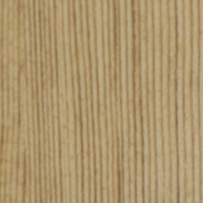 ECO P 068 NATURAL PINE