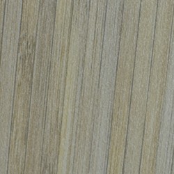 ECO P 069 WHITE BAMBOO