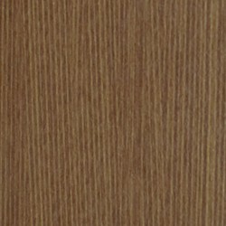 ECO P 070 SANDY LINES