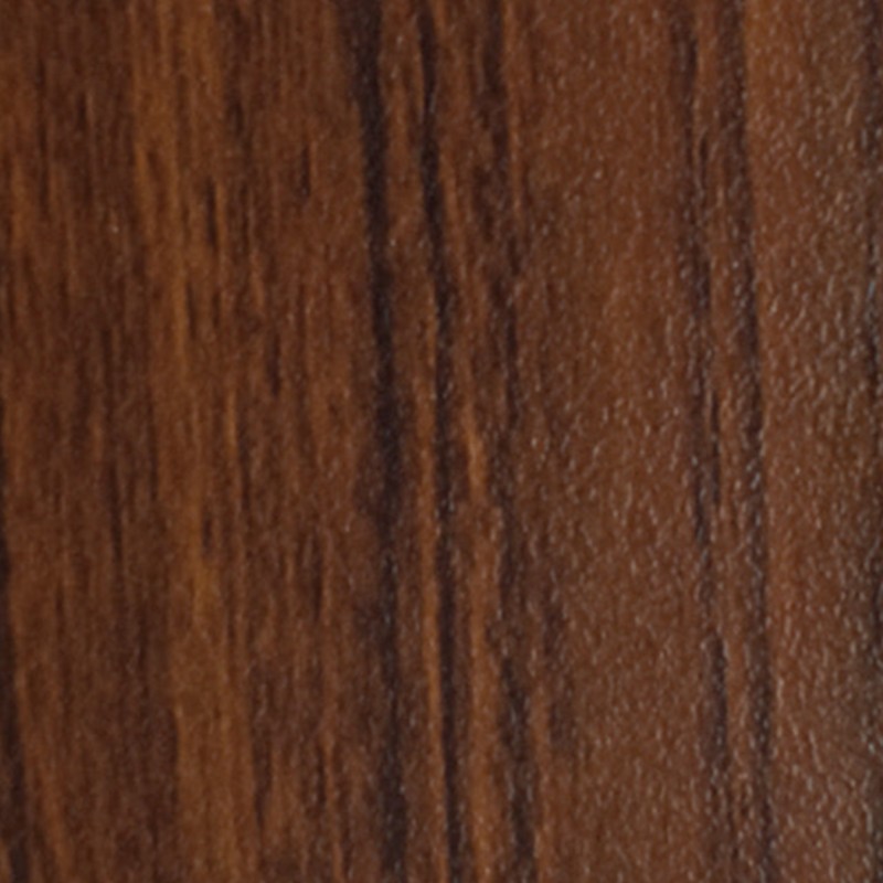ECO P 071 RED TEAK
