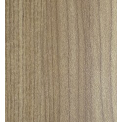 ECO P 084 Mocca Firwood