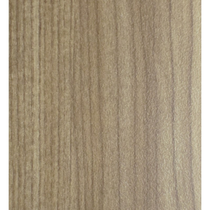 ECO P 084 Mocca Firwood