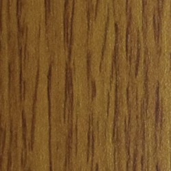 ECO P 087 COUNTRY OAK