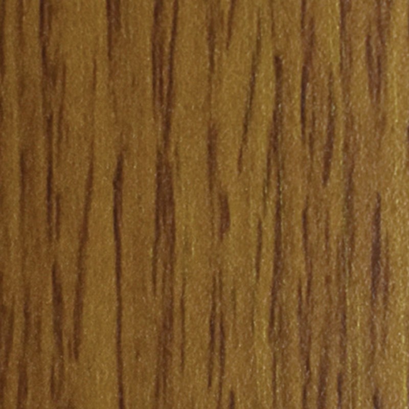 ECO P 087 COUNTRY OAK