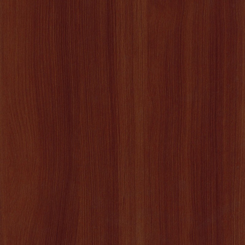 ECO P 091 MAHOGANY WOOD