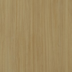 ECO P 092 STRAIGHT RHUMBA
