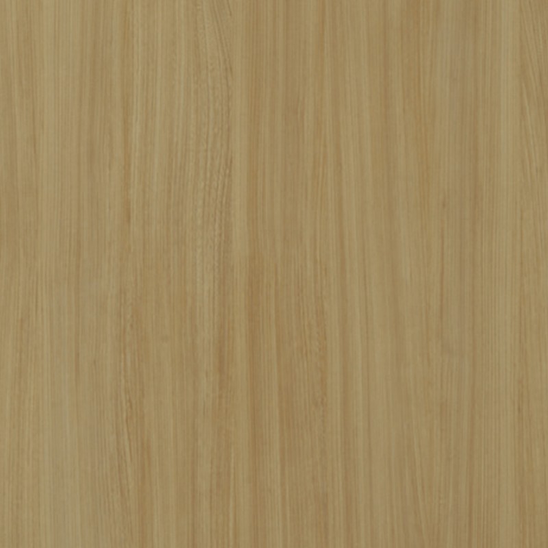 ECO P 092 STRAIGHT RHUMBA