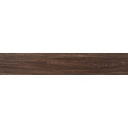 TV-001 RUSTIC OAK