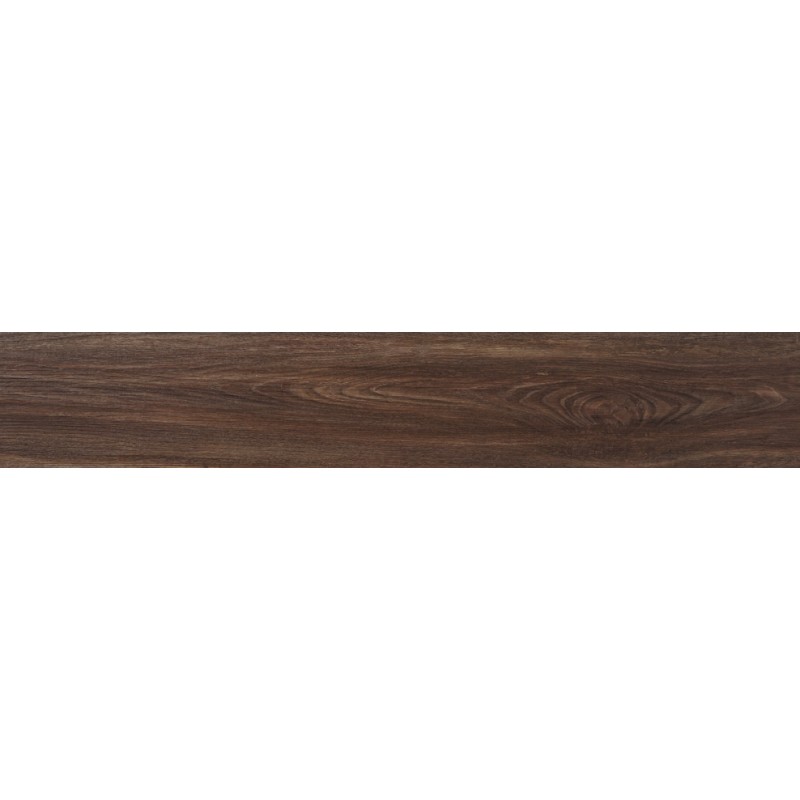 TV-001 RUSTIC OAK TV-001 RUSTIC OAK