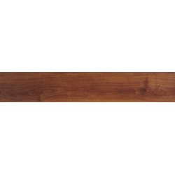 TV-017 ORIGINAL CHERRY