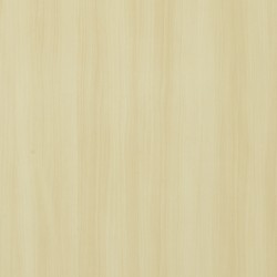 ECO P 093 EUROPEAN PEAR