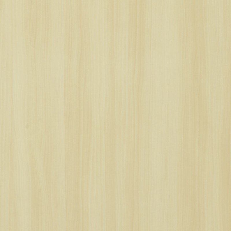 ECO P 093 EUROPEAN PEAR