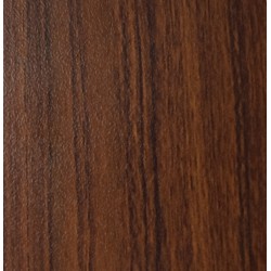 ECO P 095 Espresso Nova
