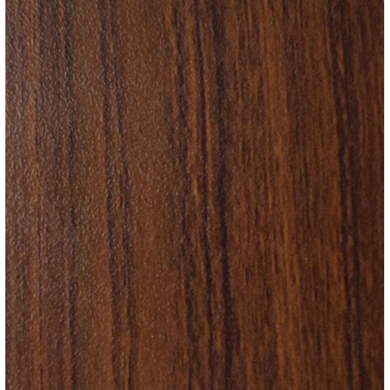 ECO P 095 Espresso Nova