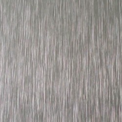 ECO 2000 Silver Hairline